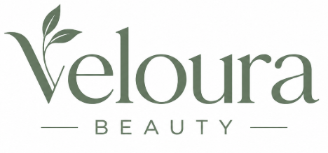 Veloura